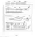 Fig. 12 - Enterprise application workcenter