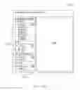 Fig. 13 - Enterprise application workcenter