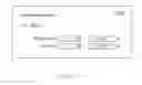 Fig. 15 - Enterprise application workcenter