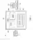 Fig. 02 - METHOD AND APPARATUS FOR ELECTRONIC LITERARY MACRAME COMPONENT REFERENCING