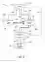 Fig. 03 - METHOD AND APPARATUS FOR ELECTRONIC LITERARY MACRAME COMPONENT REFERENCING