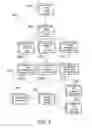 Fig. 07 - METHOD AND APPARATUS FOR ELECTRONIC LITERARY MACRAME COMPONENT REFERENCING
