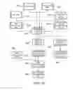 Fig. 11 - METHOD AND APPARATUS FOR ELECTRONIC LITERARY MACRAME COMPONENT REFERENCING