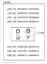 Fig. 01 - Asynchronous Redrawing in Online Document Processors