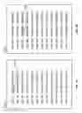 Fig. 07 - Asynchronous Redrawing in Online Document Processors
