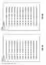 Fig. 08 - Asynchronous Redrawing in Online Document Processors