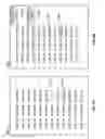 Fig. 09 - Asynchronous Redrawing in Online Document Processors
