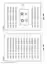 Fig. 10 - Asynchronous Redrawing in Online Document Processors