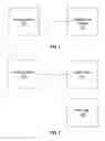 Fig. 02 - User interface for testing and asserting UI elements with natural language instructions
