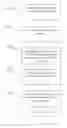 Fig. 01 - CONTENT ACQUISITION DOCUMENTS, METHODS, AND SYSTEMS