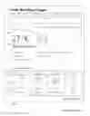 Fig. 02 - CONTENT ACQUISITION DOCUMENTS, METHODS, AND SYSTEMS