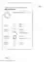 Fig. 03 - CONTENT ACQUISITION DOCUMENTS, METHODS, AND SYSTEMS