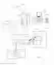 Fig. 04 - CONTENT ACQUISITION DOCUMENTS, METHODS, AND SYSTEMS