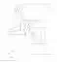 Fig. 05 - CONTENT ACQUISITION DOCUMENTS, METHODS, AND SYSTEMS