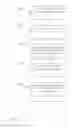 Fig. 06 - CONTENT ACQUISITION DOCUMENTS, METHODS, AND SYSTEMS