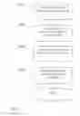 Fig. 07 - CONTENT ACQUISITION DOCUMENTS, METHODS, AND SYSTEMS