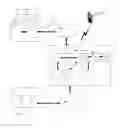 Fig. 08 - CONTENT ACQUISITION DOCUMENTS, METHODS, AND SYSTEMS