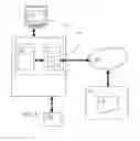 Fig. 09 - CONTENT ACQUISITION DOCUMENTS, METHODS, AND SYSTEMS