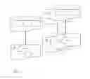 Fig. 10 - CONTENT ACQUISITION DOCUMENTS, METHODS, AND SYSTEMS