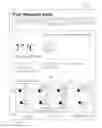 Fig. 11 - CONTENT ACQUISITION DOCUMENTS, METHODS, AND SYSTEMS