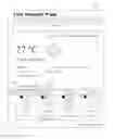 Fig. 12 - CONTENT ACQUISITION DOCUMENTS, METHODS, AND SYSTEMS