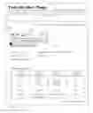 Fig. 13 - CONTENT ACQUISITION DOCUMENTS, METHODS, AND SYSTEMS