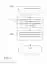 Fig. 15 - CONTENT ACQUISITION DOCUMENTS, METHODS, AND SYSTEMS