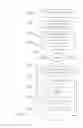 Fig. 16 - CONTENT ACQUISITION DOCUMENTS, METHODS, AND SYSTEMS