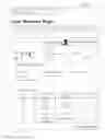 Fig. 18 - CONTENT ACQUISITION DOCUMENTS, METHODS, AND SYSTEMS