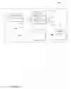 Fig. 20 - CONTENT ACQUISITION DOCUMENTS, METHODS, AND SYSTEMS
