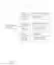 Fig. 21 - CONTENT ACQUISITION DOCUMENTS, METHODS, AND SYSTEMS