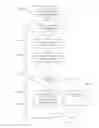 Fig. 22 - CONTENT ACQUISITION DOCUMENTS, METHODS, AND SYSTEMS