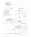 Fig. 23 - CONTENT ACQUISITION DOCUMENTS, METHODS, AND SYSTEMS