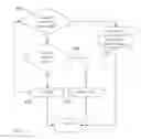 Fig. 24 - CONTENT ACQUISITION DOCUMENTS, METHODS, AND SYSTEMS