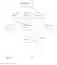 Fig. 25 - CONTENT ACQUISITION DOCUMENTS, METHODS, AND SYSTEMS