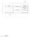 Fig. 27 - CONTENT ACQUISITION DOCUMENTS, METHODS, AND SYSTEMS