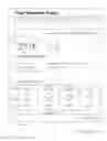 Fig. 02 - Methods and systems of outputting content of interest