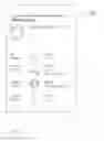 Fig. 03 - Methods and systems of outputting content of interest