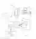 Fig. 04 - Methods and systems of outputting content of interest