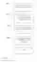 Fig. 07 - Methods and systems of outputting content of interest