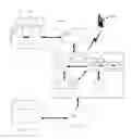 Fig. 08 - Methods and systems of outputting content of interest