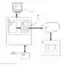 Fig. 09 - Methods and systems of outputting content of interest