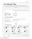 Fig. 11 - Methods and systems of outputting content of interest