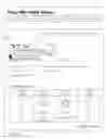 Fig. 13 - Methods and systems of outputting content of interest