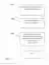 Fig. 14 - Methods and systems of outputting content of interest