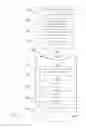 Fig. 16 - Methods and systems of outputting content of interest