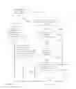 Fig. 23 - Methods and systems of outputting content of interest