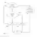 Fig. 24 - Methods and systems of outputting content of interest