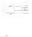 Fig. 27 - Methods and systems of outputting content of interest