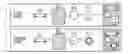 Fig. 01 - INFORMATION PROCESSING APPARATUS, PAGE DESCRIPTION METHOD, AND STORAGE MEDIUM